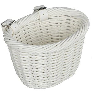 AVASTA ~jTCY]ԑO ܂肽݃~jyLbYoCNΉ nho[xgt F STCY