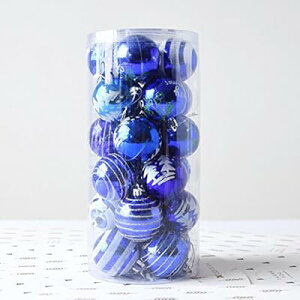 I[ig NX}X {[ 24Zbg 6cmk 킢  ؂₩ NX}Xc[  ` christmas Xmas ornament t G bh S[h u[ p[v (u[)