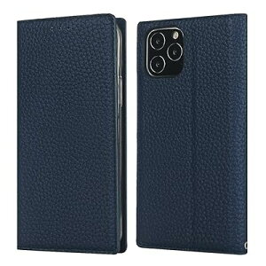 Sailortech iPhone 12 Pro Max P[X蒠^ ACtH12 max P[X ACtH12 max Jo[ z^ C`l {v U[ z^ J[h[ [t uX^h@\ {vU[P[X i