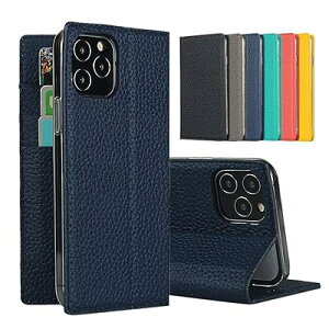 Sailortech iPhone 12 / 12 Pro P[X蒠^ ACtH12 P[X ACtH12Jo[ z^ ACtH12 pro P[X ACtH12 proJo[C`l {v U[ z^ J[h[ [t 