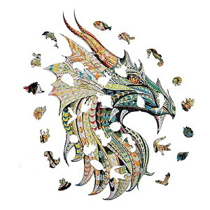 ؐpYWO\[pYAm炨ᓮ̌`,A23x33 cmi9x13 inchesjA180ANƑl̂߂̍ō̑蕨Aj[NȌ`̃pY