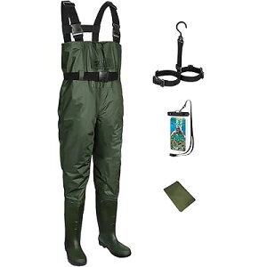 Croch EF[_[ h `FXgnCEF[_[ ނpX[c ȒPE hY{ C h~ \[ h~C cA s d k C O[ A AiUS 9 / 26cmj