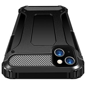 iPhone 13 mini p P[X ϏՌ PC Ή Ռz TPU X}zP[X ho ACtH13 mini P[X ČRMILKi y ^ C菝h~ NA oՂ gуJo[ h~P[X IV