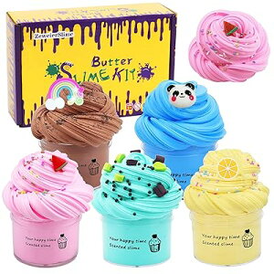 ZeweierSlime o^[XCLbg 5pbN q̒av[g ̎qƒj̎q̃p[eB[LOi Ȃ X[p[\tgXbWgC