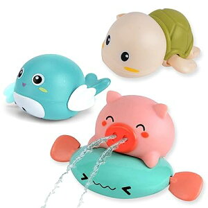 JUYEE C  Ԃ V  lCLO C{[V[  J CJ av[g oYji3_Zbg|F_j