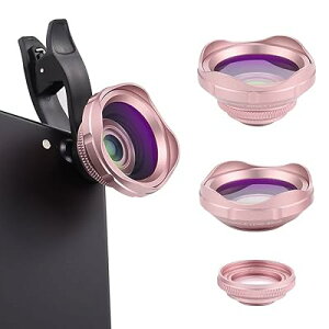 Glvaner X}zY2in1 Nbv Y LpY }NY iphone ipad Android X}[gtH ^ubgȂǑΉ OtJ BeLbg ȒP gуY Ԍ sp