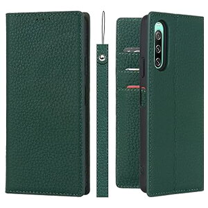 Sailortech Xperia 10 IV SO-52C/SOG07 P[X蒠^ Xperia 10 IV p Jo[ z^ C`l {vU[ SOG07 P[X SO-52C Jo[ z^ J[h[ [t uX^h@\