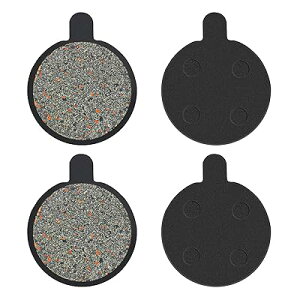 MOACCE [2g/Zbg]] fBXNu[Lpbh ݊f Alongha SNG Mountain Bike MTB Zoom DB280 DB550 DB450 DB350 ጸ ݊ ϋv