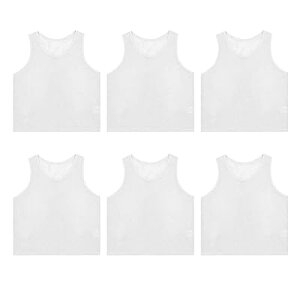 [TOEPODO] ruX 6Zbgln TbJ[ruXWjA oXPbg{[ 10F z y ǒʋC jp ^ K()