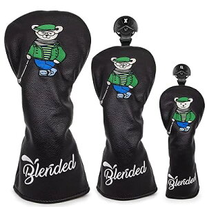 StNuwbhJo[ EbhJo[ hCo[ tFAEFCEbh [eBeB nCubhpwbhJo[ ԍ^Ot StwbhJo[ PUU[  N}hJ u