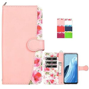 OPPO Reno7 A P[X 蒠^ FASY Ib| m7a m7 A Jo[ OPPO Reno7A au OPG04 X}zP[X CoC OPPO m7 A 蒠^ z^ 킢  }Olbg icJ[h X^h