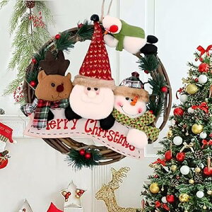 YuraYura 29cm NX}X[X փhAp NX}Xԗ ~ փ[X  hA[X 뉀 O Ⴞ T^N[X 킢 p[eB  hA    X܏