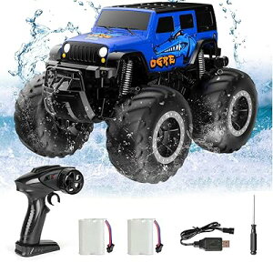 WRJ[ ǂ It[h p 4WD l֋쓮RCJ[ RJ[  h 2.4GHz 360] lC a v[g Ԃ 蕨