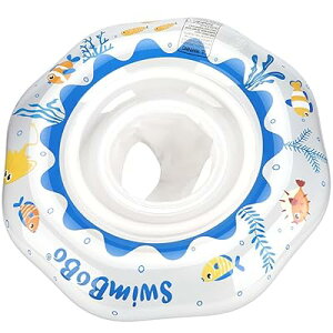 xr[p ꕂ  qt[g xr[t[g C  nh|vt 6-6ΓKp (zCg)