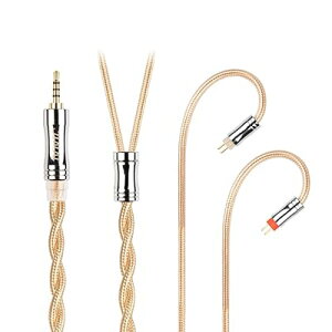 JIALAI JLDT3 P P[u 2.5mm 0.78 2s 2cOCC CzAbvO[hP[u  E wbhtHP[u }CNȂ HiFi |^ 1.2m P JIALAI (2.5mm 2Pin, S