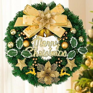 NX}X 킢 NX}X[X lC NX}Xԗ YȃNX}X ɓK[zeX[p[ jԗ JƏj JXj NX}X  CeA  h