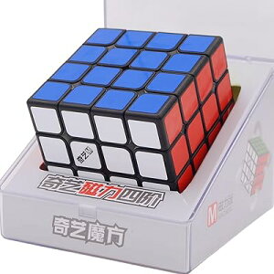 Bucubke QY MS V[Y 4x4 ubNCpYXebJ[X}WbNL[u MS 4x4x4 M Pro }OlbgXs[hL[u