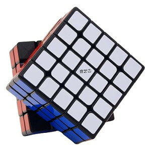 Bucubke QY MS V[Y 5x5 ubNCpYXebJ[X}WbNL[u MS 5x5x5 M }OlbgXs[hL[u