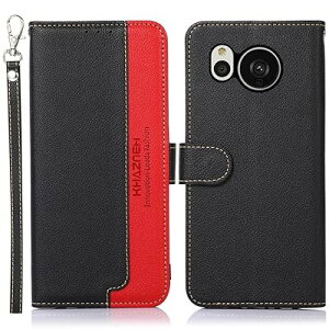 Ailiber AQUOS sense7 plus p̃P[X 蒠^ PUU[ Jo[ A208SH P[X ϏՌ }Olbg lC  ANIXZX7vX Jo[ J[h[ X}zP[X z^ gуP[X