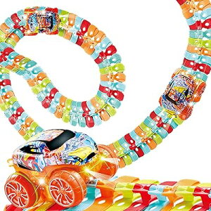 JUYEE av[g j̎q 678  q  [ gݗ mߋ Cgt zՕt ̃pY DIY lC LO NX}Xv[g (188pcs)