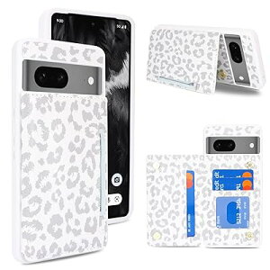 Sailortech Google Pixel 7 5G wʃP[X |᳌^ sNZ7 P[X蒠 sNZ7 Jo[ zwʎ?P[X [t CNXv K IC J[h[ z^ p u@\ ho ? h