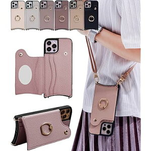 shinyle iphone15 P[X V_[ w 蒠^ X}z V_[ phone15 X}zP[X V_[ J[h[ | iphone 15 V_[P[X Xgbvt | Ot X^h 