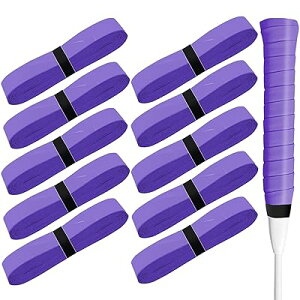 Hantox Obve[v Pbgp y2m^CvEObv~߁EՌzz z Nbve[v Obv  ejX/싅/St/oh~g/ނ ƂƂSn 2 M