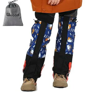 UNIQOCK QC^[ AEghAQ[^[ qp ϋv bOJo[ y oRXpbc gbLO AEghA oCN D 悯 JራV΍