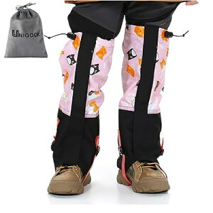 UNIQOCK QC^[ AEghAQ[^[ qp ϋv bOJo[ y oRXpbc gbLO AEghA oCN D 悯 JራV΍