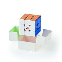 楽天市場】ルービックキューブ トルネード（立体パズル｜パズル 