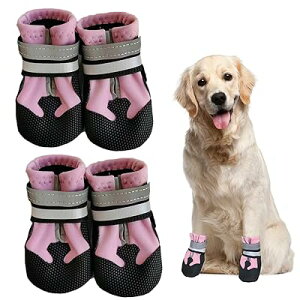 Kaseremy  C EȂ ₷ ̌C Up ~ ˃e[vt \tg hbOV[Y hbOu[c PA rߖh~ h~ ^ ^ ^p 4 (sN, L)