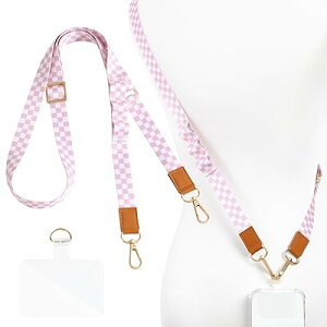 Yeepan X}zV_[ ΂߂|| gуXgbvX}zXgbv  140cm  2cm ߉\ Xgbv 1{+^Opb`1 Xgbv V_[Xgbv Cӂ̃X