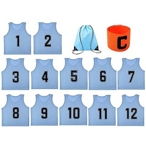 [TOEPODO] ruXlp12 \Ɨɔԍ 1 ` 12В[܂ƃLve̘r͕tX|[cruXATbJ[ruXWjAAyʁAKAʋCAAjpAoXPbg{[AT