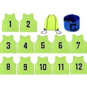 [TOEPODO] ruXlp12 \Ɨɔԍ 1 ` 12В[܂ƃLve̘r͕tX|[cruXATbJ[ruXWjAAyʁAKAʋCAAjpAoXPbg{[AT