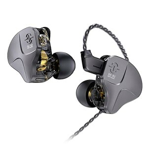 CCZ DC03 Sonata Cz L ؃Cz Cj L Q[~OCz L }CNt Ji^Cz 10MM_ulIW_Ci~bNhCo[ \PET|}[U Q