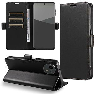 CeiLarv �R���p�`�u�� SHARP AQUOS wish5 SH-M32 SH-52F A502SH �P�[�X �蒠�^ �p �}�O�l�b�g�J�� �X�}�z�P�[�X ���z�^ �J�[�h�|�P�b�g�t�� �g�уJ�o�[ �P�[�X �蒠 �ϏՌ� �r�W�l�X�� �X�^���h�@�\ ��