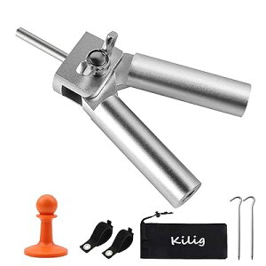 񖔉p[c A6061A~ px t^}^ |[p ^[v񖔉 |[eg c[|[eg eBs[eg ^ ȒP y |[GhbN/yO/|[Œ