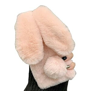 ToTi iPhone12/12pro/12mini gуP[X ϏՌ  3D ETM̎ ||  ʂ tt VRTPU\tgP[X X}zP[X ϏՌ ؍ Jo[ Sʕی iPhone11/ iPhon