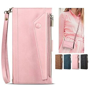 Xperia Ace II SO-41B P[X V_[ 2Xgbvt FASY hR xperia ace ii so-41b 蒠^ X}zP[X GNXyAAce II Jo[ G[X }[N2 P[X 蒠^ z^ 킢 