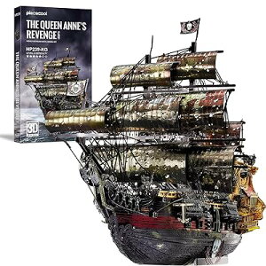 Piececool(s[XN[) ̃pY A̕Q D CD ^bNimpY 3d^pY  gݗĕKv ڒܕsv Փx5  l RNV u