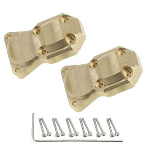 2pbN ^JftJo[ ftJo[ ubWANXJo[ ANZT[ For Axial SCX24 AXI90081 AXI00001 AXI00002 AXI00004 AbvO[hp[c 1/24 RCN[[J[p