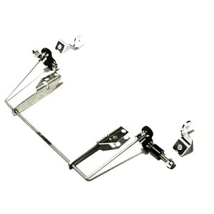 OPp[c X^rCU[bhZbg tg/^~ A^bNoM[ p c