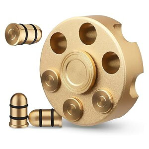 VOFOLEN nhXsi[ XgX ObY  nh Xsi[ 悭 3`6 ] tBWFbggC ϋv XeXxAO wXsi[ ɂԂ ADHD   q