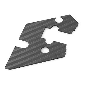 SHEAWA ^~ 1/10 RCJ[ TT-02phoJo[ zR̐Nh J{  XeAOZbgی p[c ANZT[