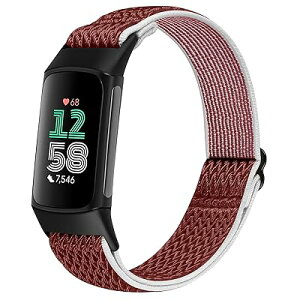 yenkiczoh ΉFitbit Charge6/Charge5iCeX|[cpXgohKȃtBbgAt@bViuőpr `[W6/`[W5ohjɂɂKĂ܂