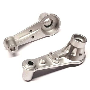 OPp[c A~ AA[ ^~ Wild one ChIt_[/A^bNoM[p