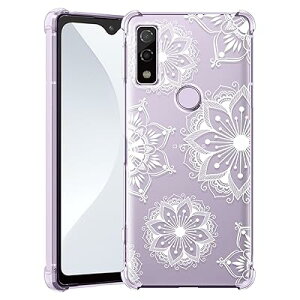 Arrows We F-51B p P[XϏՌ  NA X ^ tpu wh~ ČRMILKi擾 F-51B FCG01 A101FC Jo[ Ռz ~ Jی gуJo[ ϖh~ ho 킢 gуJo