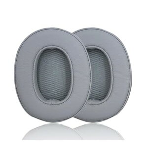 Linpearl pC[pbh́ASkullcandy Crusher Wireless/Crusher360/Hesh ANC/Hesh Evo/Venue ANC/Crusher Evo/Crusher ANC wbhtHƌ݊A