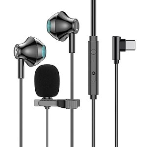 y2025Voz USB Type C Cz L }CNt 2M ^CvC LvO Nbv}CN LwbhZbg C^Cv Q[~Oق M/Ib ʒ }CNtCz iPhone 16