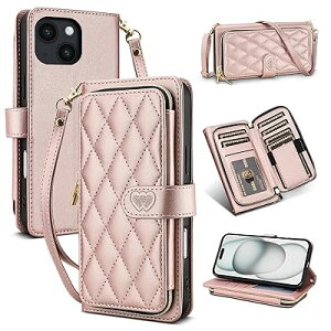 ySucctopyziphone 15 P[X 蒠^ V_[ | ΂ߊ| X}zP[X iphone15P[X ㎿PUU[ gуJo[  hJ gуP[X  eʎ[ J[h|Pbgt K